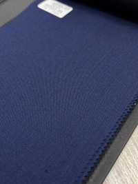 46551-39 26SS HERDREX [PROLIDO] Prolido[قماش] Kunishima Co., Ltd. صور إضافية