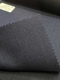 46551-39 26SS HERDREX [PROLIDO] Prolido[قماش] Kunishima Co., Ltd. صور إضافية