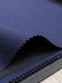 46551-39 26SS HERDREX [PROLIDO] Prolido[قماش] Kunishima Co., Ltd. صور إضافية