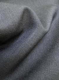 46551-39 26SS HERDREX [PROLIDO] Prolido[قماش] Kunishima Co., Ltd. صور إضافية