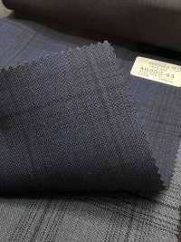 46552-44 26SS HERDREX [PROLIDO] Prolido[قماش] Kunishima Co., Ltd. صور إضافية