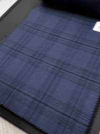 46552-50 26SS HERDREX [PROLIDO] Prolido[قماش] Kunishima Co., Ltd. صور إضافية