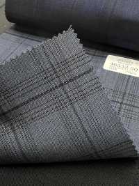 46552-50 26SS HERDREX [PROLIDO] Prolido[قماش] Kunishima Co., Ltd. صور إضافية