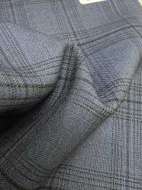 46552-50 26SS HERDREX [PROLIDO] Prolido[قماش] Kunishima Co., Ltd. صور إضافية