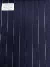 56513-36 26SS HERDREX 【TOROMI Super100’s】 تورومي سوبر 100