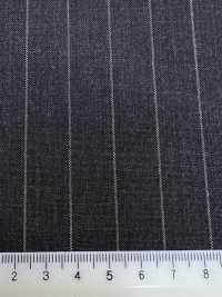 56513-54 26SS HERDREX [TOROMI Super100’s] Toromi Super 100[قماش] Kunishima Co., Ltd. صور إضافية