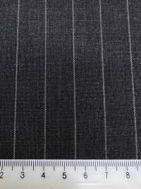 56513-63 26SS HERDREX [TOROMI Super100’s][قماش] Kunishima Co., Ltd. صور إضافية
