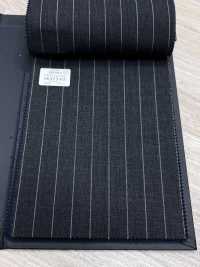 56513-63 26SS HERDREX [TOROMI Super100’s][قماش] Kunishima Co., Ltd. صور إضافية