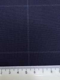 56514-35 26SS HERDREX [TOROMI Super100’s] Toromi Super 100[قماش] Kunishima Co., Ltd. صور إضافية