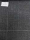56514-53 26SS HERDREX 【TOROMI Super100’s】 Toromi Super 100