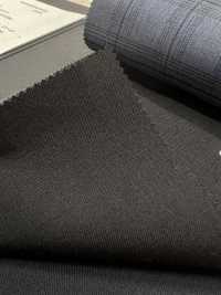 01743-13 26SS HERDREX [Classico] Classico[قماش] Kunishima Co., Ltd. صور إضافية