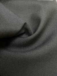 01743-13 26SS HERDREX [Classico] Classico[قماش] Kunishima Co., Ltd. صور إضافية