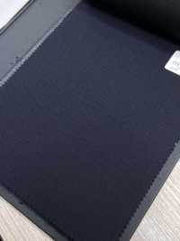 01743-23 26SS HERDREX [Classico] Classico[قماش] Kunishima Co., Ltd. صور إضافية