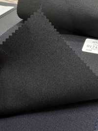 01743-23 26SS HERDREX [Classico] Classico[قماش] Kunishima Co., Ltd. صور إضافية