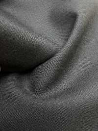01743-23 26SS HERDREX [Classico] Classico[قماش] Kunishima Co., Ltd. صور إضافية