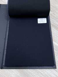 01743-23 26SS HERDREX [Classico] Classico[قماش] Kunishima Co., Ltd. صور إضافية