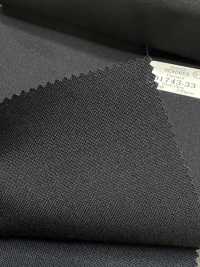 01743-33 26SS HERDREX [Classico] Classico[قماش] Kunishima Co., Ltd. صور إضافية