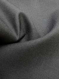 01743-33 26SS HERDREX [Classico] Classico[قماش] Kunishima Co., Ltd. صور إضافية