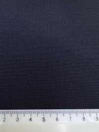 01743-33 26SS HERDREX [Classico] Classico[قماش] Kunishima Co., Ltd. صور إضافية