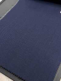 01743-37 26SS HERDREX [Classico] Classico[قماش] Kunishima Co., Ltd. صور إضافية