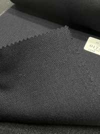 01743-37 26SS HERDREX [Classico] Classico[قماش] Kunishima Co., Ltd. صور إضافية