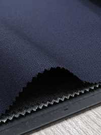 01743-37 26SS HERDREX [Classico] Classico[قماش] Kunishima Co., Ltd. صور إضافية