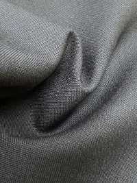 01743-37 26SS HERDREX [Classico] Classico[قماش] Kunishima Co., Ltd. صور إضافية
