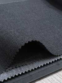 01743-43 26SS HERDREX [Classico] Classico[قماش] Kunishima Co., Ltd. صور إضافية