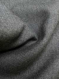 01743-43 26SS HERDREX [Classico] Classico[قماش] Kunishima Co., Ltd. صور إضافية
