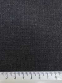 01743-43 26SS HERDREX [Classico] Classico[قماش] Kunishima Co., Ltd. صور إضافية