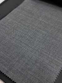 01743-63 26SS HERDREX [Classico] Classico[قماش] Kunishima Co., Ltd. صور إضافية