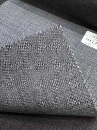 01743-63 26SS HERDREX [Classico] Classico[قماش] Kunishima Co., Ltd. صور إضافية