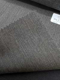 01743-73 26SS HERDREX [Classico] Classico[قماش] Kunishima Co., Ltd. صور إضافية