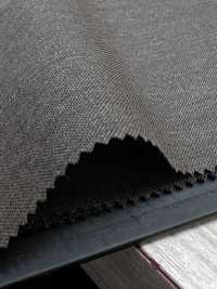 01743-73 26SS HERDREX [Classico] Classico[قماش] Kunishima Co., Ltd. صور إضافية