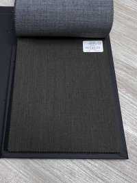 01743-73 26SS HERDREX [Classico] Classico[قماش] Kunishima Co., Ltd. صور إضافية