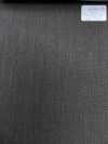 01743-73 26SS HERDREX [Classico] Classico