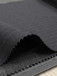 01744-34 26SS HERDREX [Classico] Classico[قماش] Kunishima Co., Ltd. صور إضافية