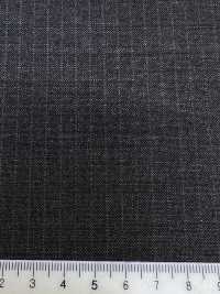 01744-44 26SS HERDREX [Classico] Classico[قماش] Kunishima Co., Ltd. صور إضافية