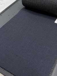 01745-35 26SS HERDREX [Classico] Classico[قماش] Kunishima Co., Ltd. صور إضافية