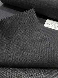 01745-35 26SS HERDREX [Classico] Classico[قماش] Kunishima Co., Ltd. صور إضافية