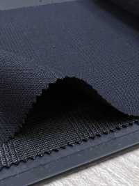 01745-35 26SS HERDREX [Classico] Classico[قماش] Kunishima Co., Ltd. صور إضافية