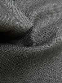 01745-35 26SS HERDREX [Classico] Classico[قماش] Kunishima Co., Ltd. صور إضافية