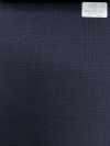 01745-35 26SS HERDREX [Classico] Classico