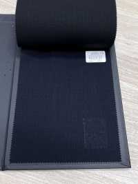 46557-27 26SS HERDREX [Brilliant Cool] Brilliant Cool[قماش] Kunishima Co., Ltd. صور إضافية
