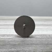 10A-S أزرار معدنية للبدلات والسترات، فضي Kogure Button Mfg. Co., Ltd. صور إضافية