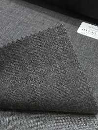 01743-53 26SS HERDREX [Classico] Classico[قماش] Kunishima Co., Ltd. صور إضافية
