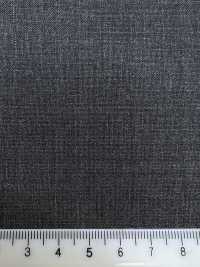 01743-53 26SS HERDREX [Classico] Classico[قماش] Kunishima Co., Ltd. صور إضافية