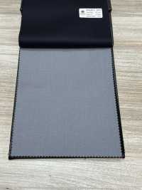 896S4614 NIKKE IMPERIAL BLACK رمادي سادة S140s[قماش] NIKKE صور إضافية