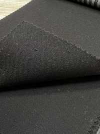 SB120NZ32 NIKKE IMPERIAL BLACK أسود سادة S120s[قماش] NIKKE صور إضافية