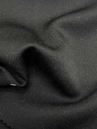 SB120NZ32 NIKKE IMPERIAL BLACK أسود سادة S120s[قماش] NIKKE صور إضافية